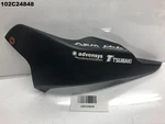 Mv Agusta Dragster Brutale 800 2021 - 2023 Lh Belly Pan Oem LOT102 102C24848. Fixed Price $160.88.