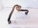 Bmw R1100RS R1100RT R1150RT R1150RS Exhaust Muffler Manifold Pipes - 18111340834. Fixed Price $39.99.