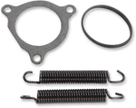 Moose Racing Exhaust Gasket 0934-5352. Fixed Price $34.85.