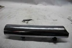 65952-98A Heat Shield Exhaust Right Rear Lower Harley Davidson. Fixed Price $50.00.