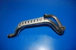 2000 99-06 TTR250 TT-R250 Oem Header Pipe Exhaust Heat Shield 4GY-14611-01-00. Fixed Price $99.99.