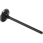New Hot Cams Exhaust Valve Steel For Honda Crf 250 (08-09) 8400001-5. Fixed Price $43.16.