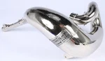 Pro Circuit Platinum Pipe PH02250P Nickel-plated 792-0010P. Fixed Price $329.36.