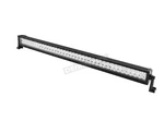 Dragonfire Black 42 In. Dual Row Extreme Led Light Bar 11-0033. Fixed Price $231.99.