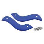 Cycra 1CYC-1057-62 Probend Abrasion Guards. Fixed Price $14.21.