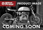 Fmf Racing Powercore Hex Muffler 41586. Fixed Price $399.99.