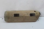 1999 Honda Foreman 450 Trx Es 4X4 Oem Exhaust Muffler Pipe Heat Guard. Fixed Price $35.00.