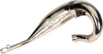 Pro Circuit Platinum Pipe For Honda CR125R 1992-1997. Fixed Price $331.64.