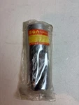Suzuki Genuine Oem 14781-47001 Right Muffler Exhaust Cover GS550. Fixed Price $34.26.