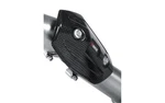 P-HSK10R4 Akrapovic Heat Shield. Fixed Price $181.33.