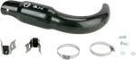 Moose Offroad 1861-0503 Line 4-STROKE Pipe Guard WR450F. Fixed Price $142.95.