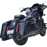 S&s Cycle Shadow Muffler Black 550-0831. Fixed Price $498.73.