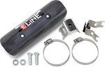 Moose Offroad Fits Universal Pipe Guard - 6" UNIV6A. Fixed Price $87.95.