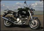 Ducati Gt 1000 Classic Chrome Rear Fender 96755006B. Fixed Price $459.15.