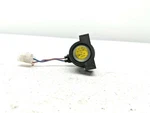 01-07 Aprilia Caponord Etv 1000 Starter Relay Solenoid. Fixed Price $56.88.