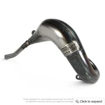 Pro Circuit Works Pipe Honda Cr 85 / Expert 2005-2008 Expansion Chamber Max Hp. Fixed Price $437.99.