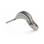 Muffler Works Pro Circuit Ktm Sx 85 2007 - 2012. Fixed Price $507.09.