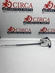 Ducati Panigale 12'-19' Exhaust Motor Assembly With Cable And Cover (59340393A). Fixed Price $357.73.