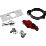 Works Pro Launch Start Device CX65 12-810. Fixed Price $111.59.