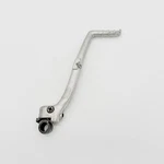 2000 Kawasaki - Oem Kickstarter Lever Pedal Arm. Fixed Price $99.95.