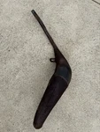 Suzuki Fmf Exhaust Header Pipe Expansion Chamber Genuine 1989. Fixed Price $361.58.