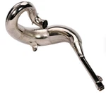Fmf Racing Gold Series Fatty Pipe 021006 For 2002 Honda Cr 250R. Fixed Price $320.09.