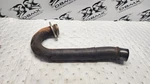 2008-09 Honda CRF250R Genuine Header Good Condition. Fixed Price $89.81.