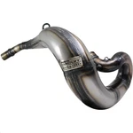 Pro Circuit Works Pipe 0751925-O 1820-1911. Fixed Price $314.96.
