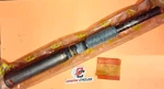 Nos Suzuki Oem Nla Exhaust Pipe Baffle 1972 T250-2 14810-18400 New. Fixed Price $57.89.