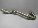 2011-2016 Ktm 350 Oem Headpipe Exhaust 77205007000. Fixed Price $119.95.