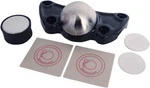 Klock Werks Device Mount Clamp Kit Black. Fixed Price $179.95.
