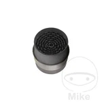 Leovince Exhaust Catalyst Adapter Kit 54 Mm. Fixed Price $253.48.