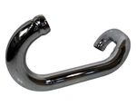Harley-davidson Weldment-exh Pipe Rr 65600064 New Oem. Fixed Price $81.20.