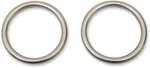 Moose Exhaust Gasket Kit (0934-5494). Fixed Price $30.95.