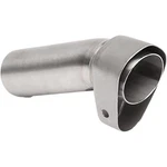 Akrapovic Exhaust Noise Dampers V-TUV231/1 1861-1411. Fixed Price $74.25.