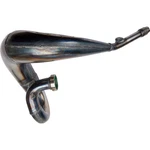 Fmf 024056 Factory Fatty Exhaust Pipe Fits 1999-ON Yamaha & YZ250X. Fixed Price $282.75.