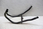 1997-2009 Kawasaki Ninja EX500 Exhaust System Header Pipes. Fixed Price $89.99.