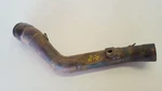 Husqvarna 2005 Centre Exhaust Pipe 510 8A00 A0892. Fixed Price $71.74.