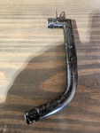 2006 Kawasaki Ninja 250R EX250 Water Pipe 39192-0129. Fixed Price $10.00.