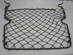 Oem Honda Odyssey FL350R Retract Head Net O39-11. Fixed Price $40.00.