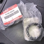 Honda Fork Oem 51153-25D00 (2 Seals). Fixed Price $25.00.
