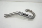 2021 CRF250R Right Side Exhaust Header Pipe Oem 18320-K95-A60 Honda. Fixed Price $195.00.