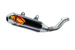 Fmf POWERCORE4 Slip-on Exhaust Pipe 2019-2026 Yamaha 044451. Fixed Price $359.00.