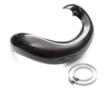 Ktm Oem Expansion Chamber Guard For 250 Sx Exc 2004 - 2010 U6907832. Fixed Price $63.74.