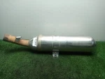 18127677524 - 7680953 Rear Exhaust Hose / 706942 For Bmw. Fixed Price $273.79.