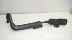 05-17 Yamaha Exhaust Muffler Silencer With Heat Shields 1P6-00. Fixed Price $175.00.