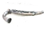08-18 Kawasaki Klr 650 2ND Gen Exhaust Header Pipe. Fixed Price $46.95.