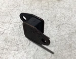 Oem Suzuki Exhaust Pipe Mount 2001-08 14770-37F00 250 14770-37F01. Fixed Price $19.98.