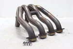20-25 Yamaha Yzf R1 Oem Exhaust Header Pipes Manifold *3K Miles*. Fixed Price $299.99.