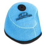 Kawasaki Air Filter Suzuki Maxima Pro KXF250 04-06. Fixed Price $16.95.
